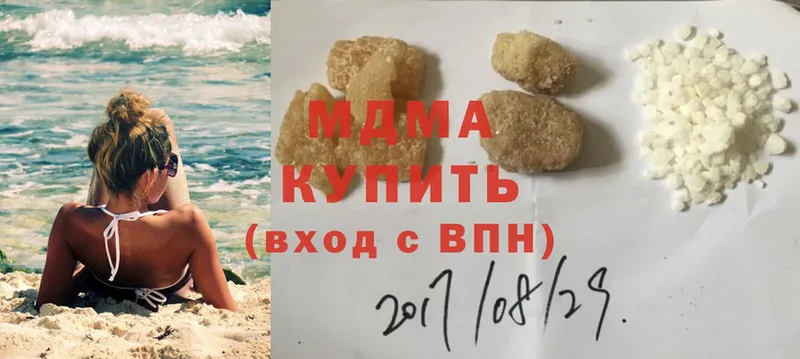 МДМА молли  mega маркетплейс  Дудинка 